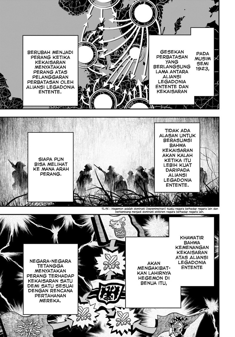 Halaman 4 dari 43