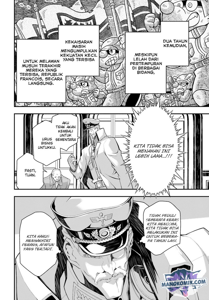 Halaman 5 dari 43