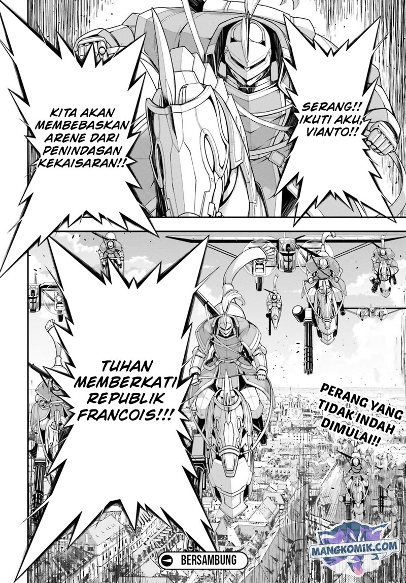 Halaman 41 dari 43
