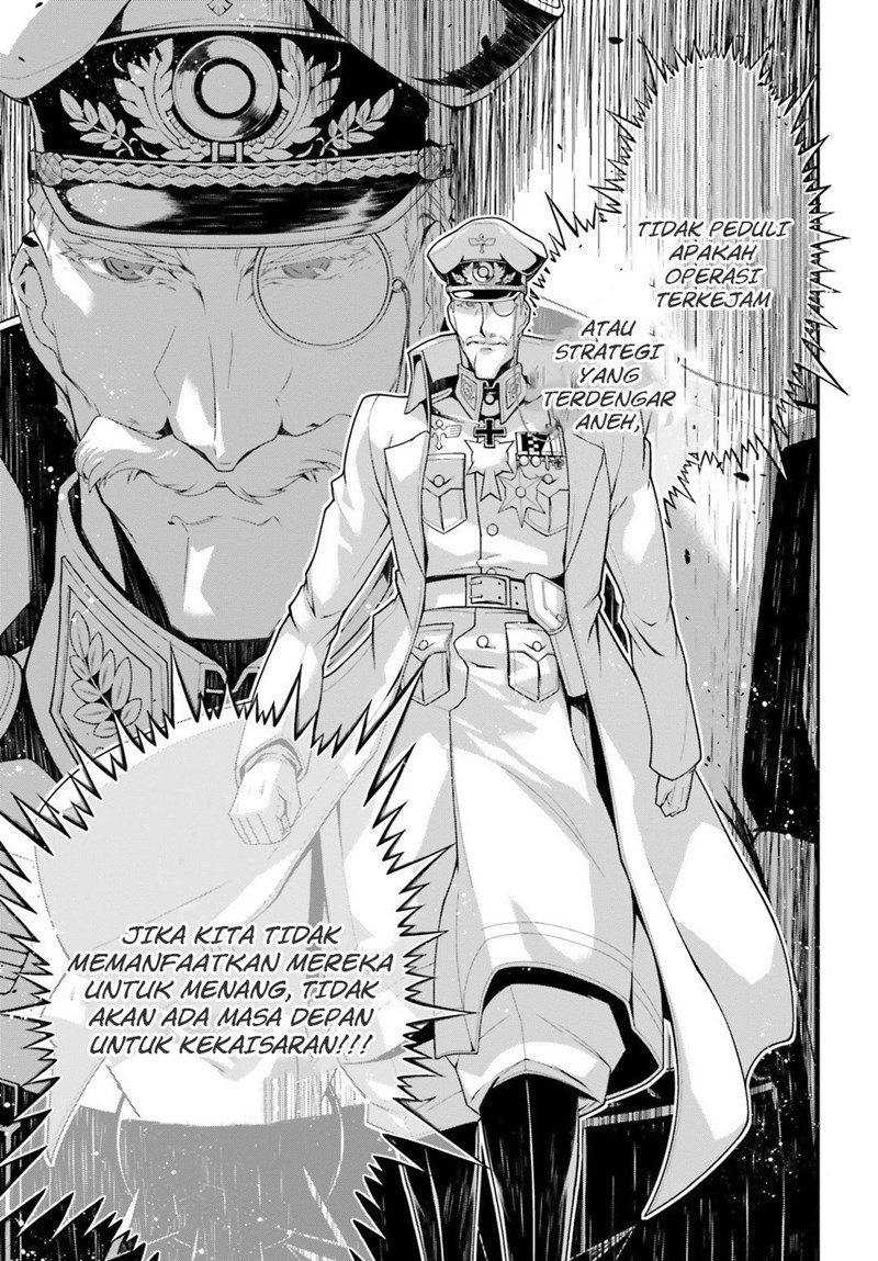 Halaman 6 dari 43