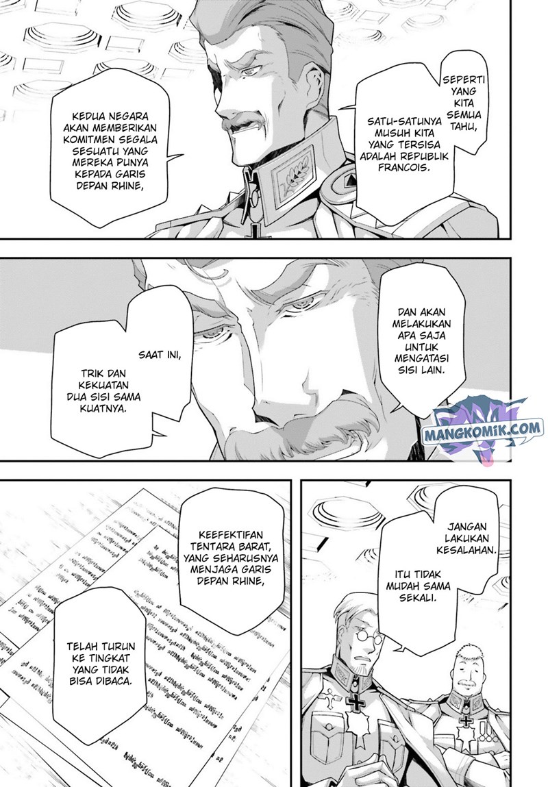 Halaman 9 dari 43