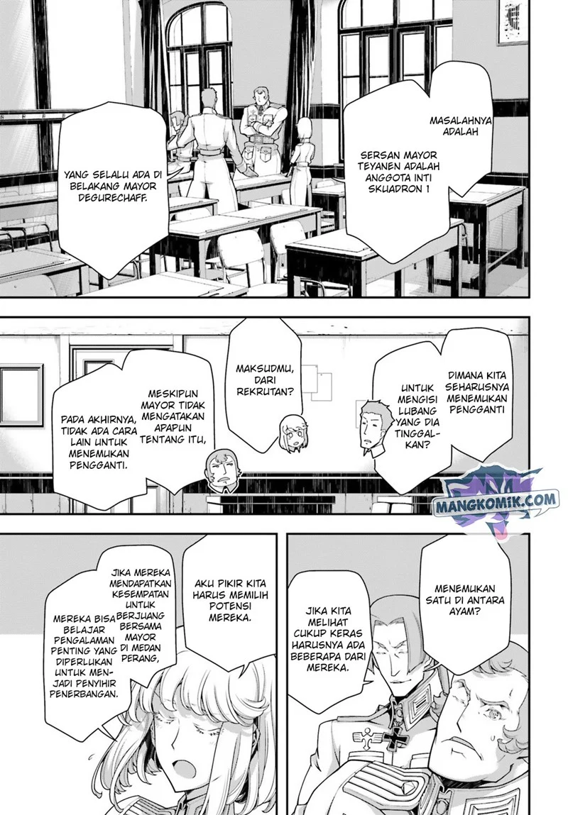 Halaman 15 dari 22