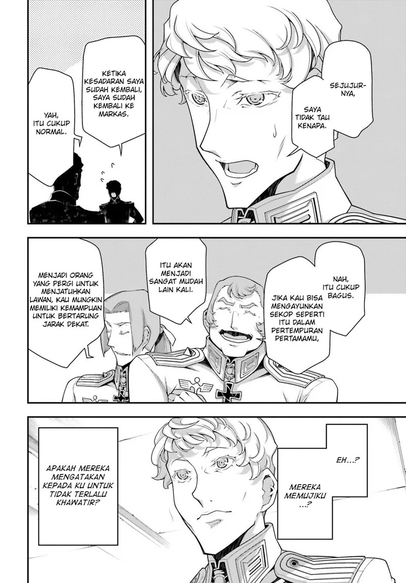 Halaman 18 dari 22