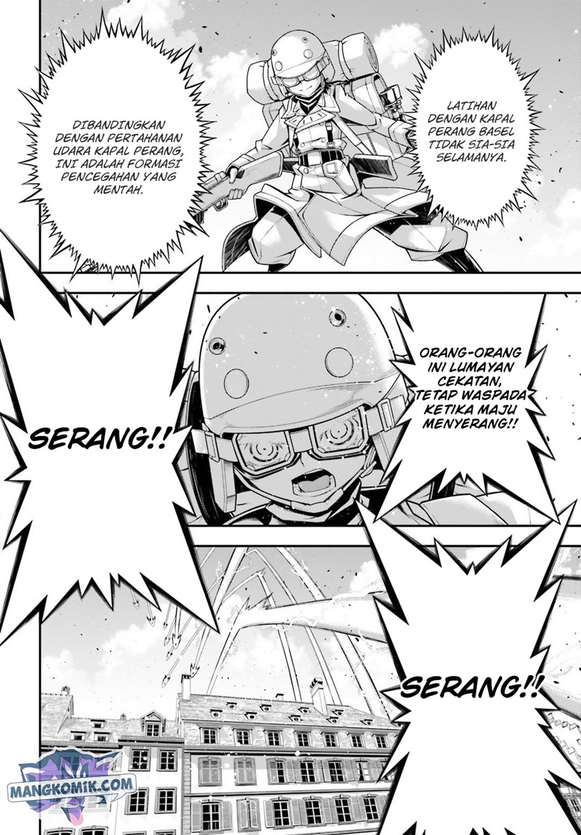 Halaman 59 dari 63