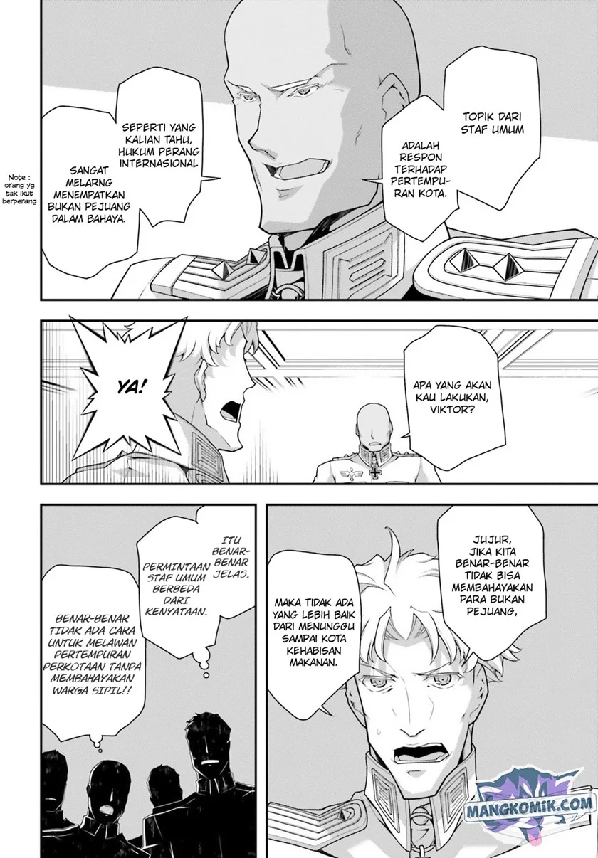 Halaman 7 dari 63