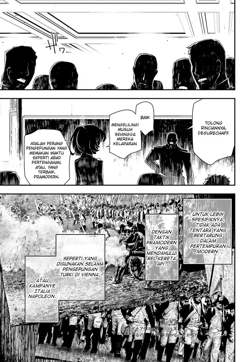 Halaman 10 dari 63