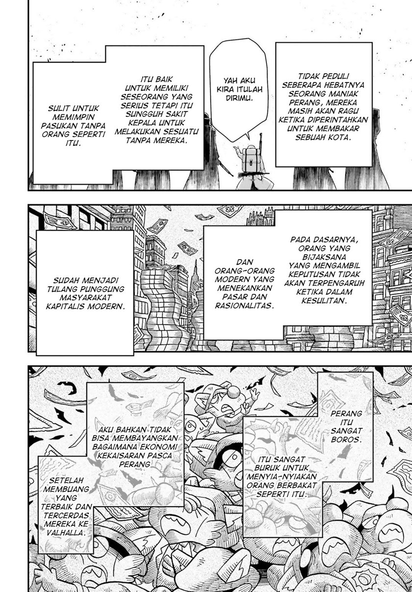 Halaman 12 dari 21