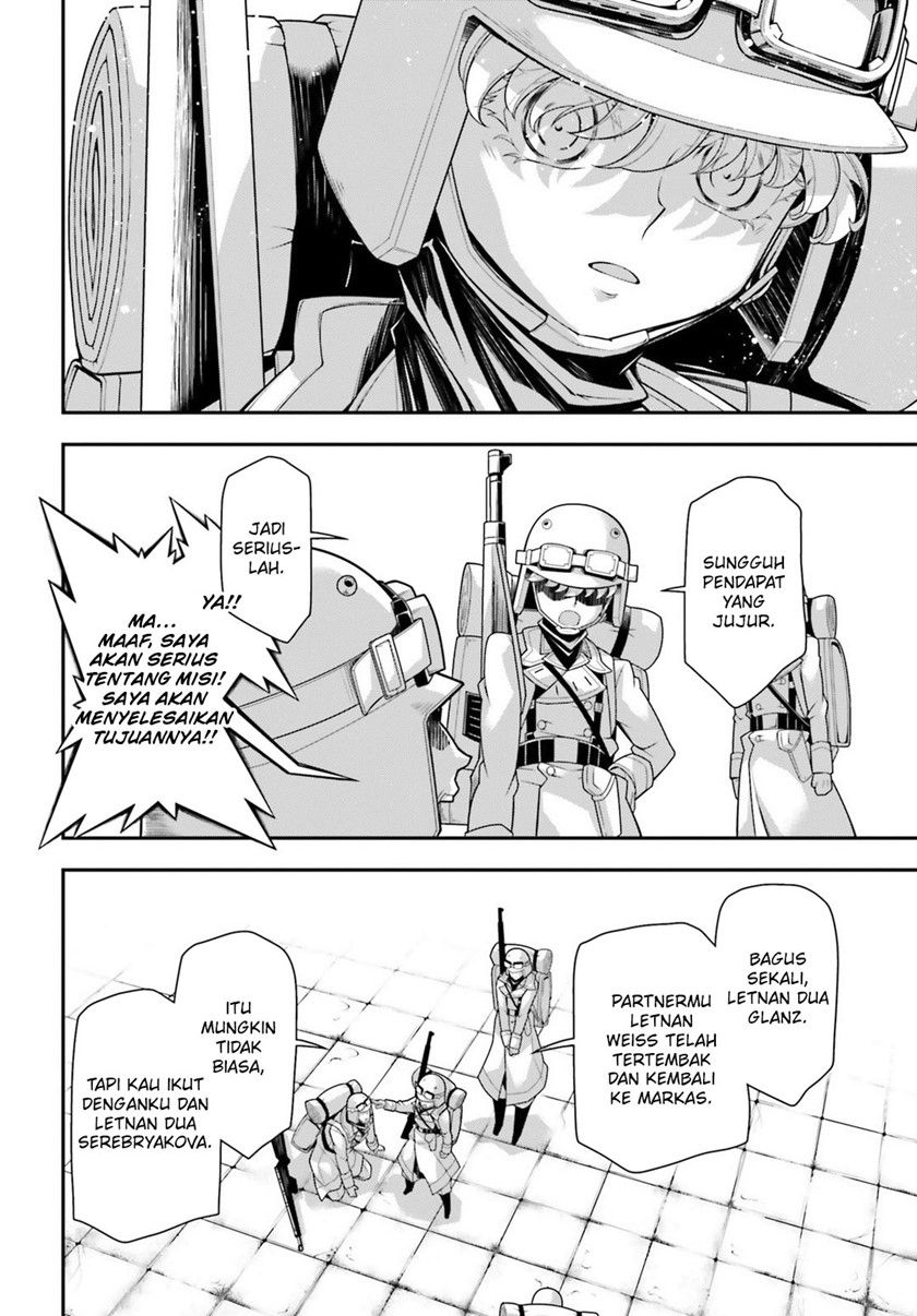 Halaman 14 dari 21