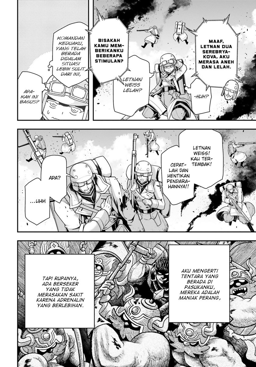 Halaman 8 dari 21
