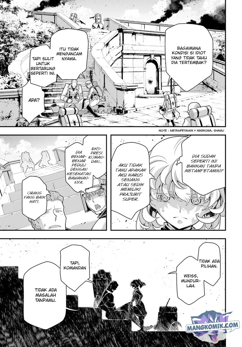 Halaman 9 dari 21