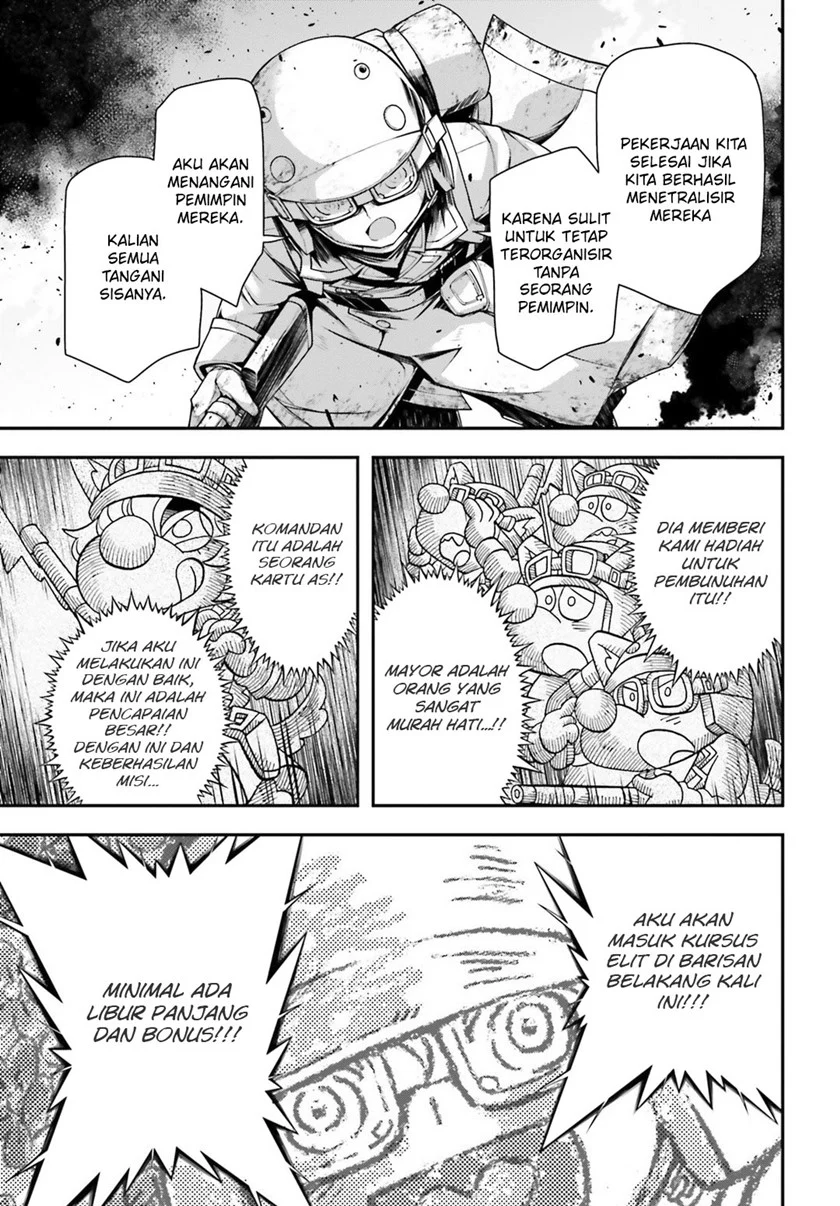 Halaman 14 dari 39