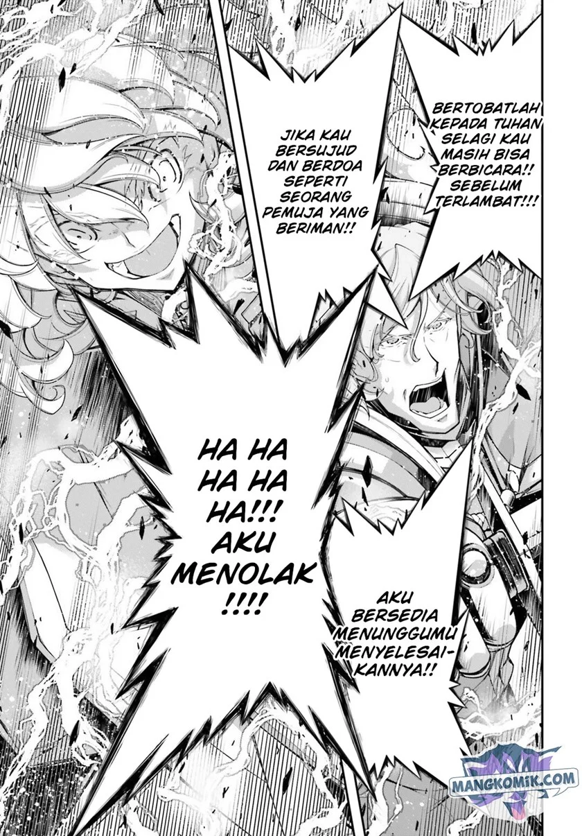 Halaman 19 dari 39