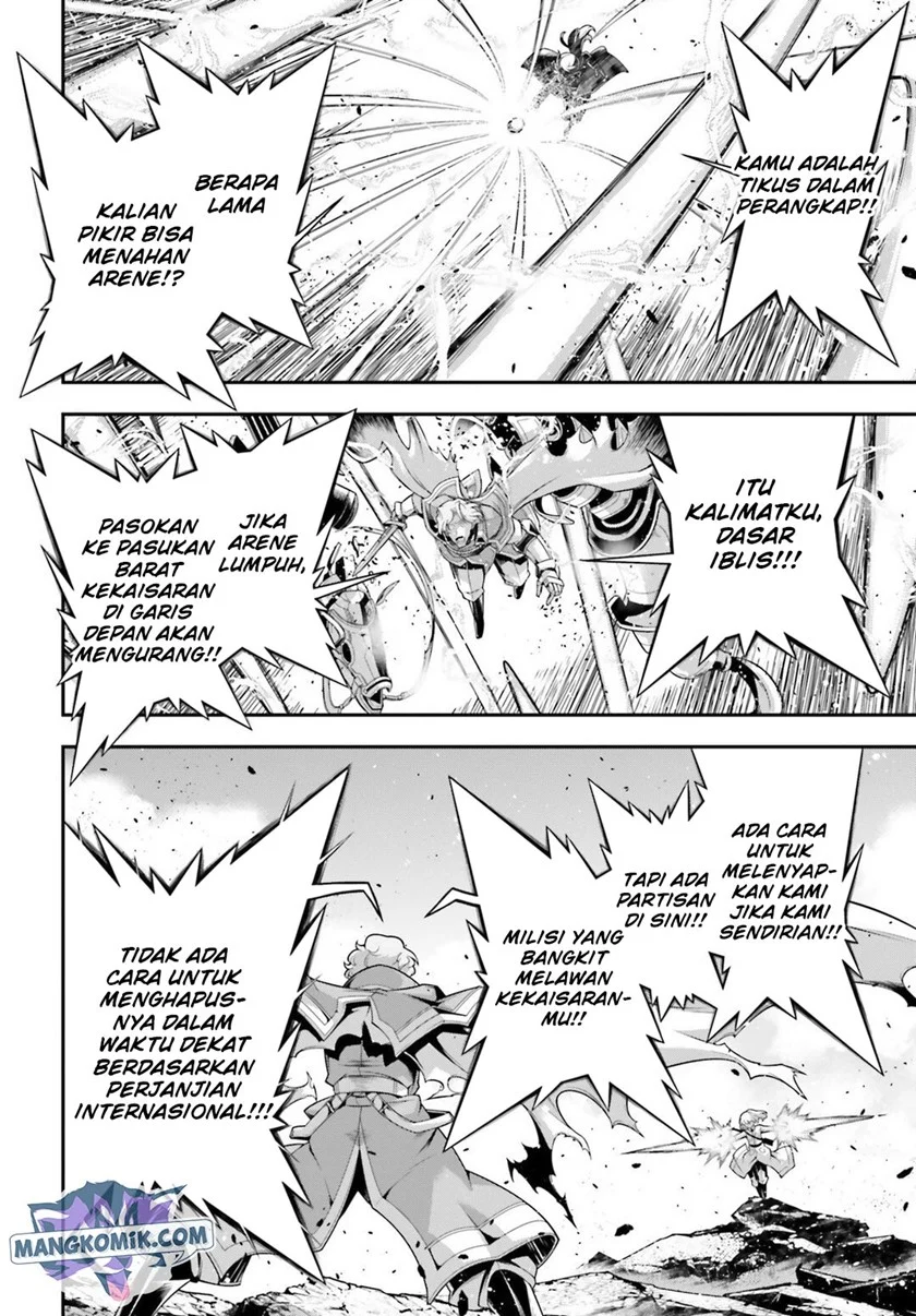 Halaman 21 dari 39