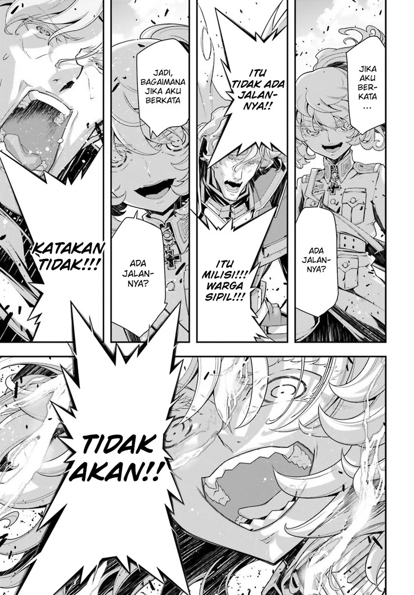 Halaman 22 dari 39