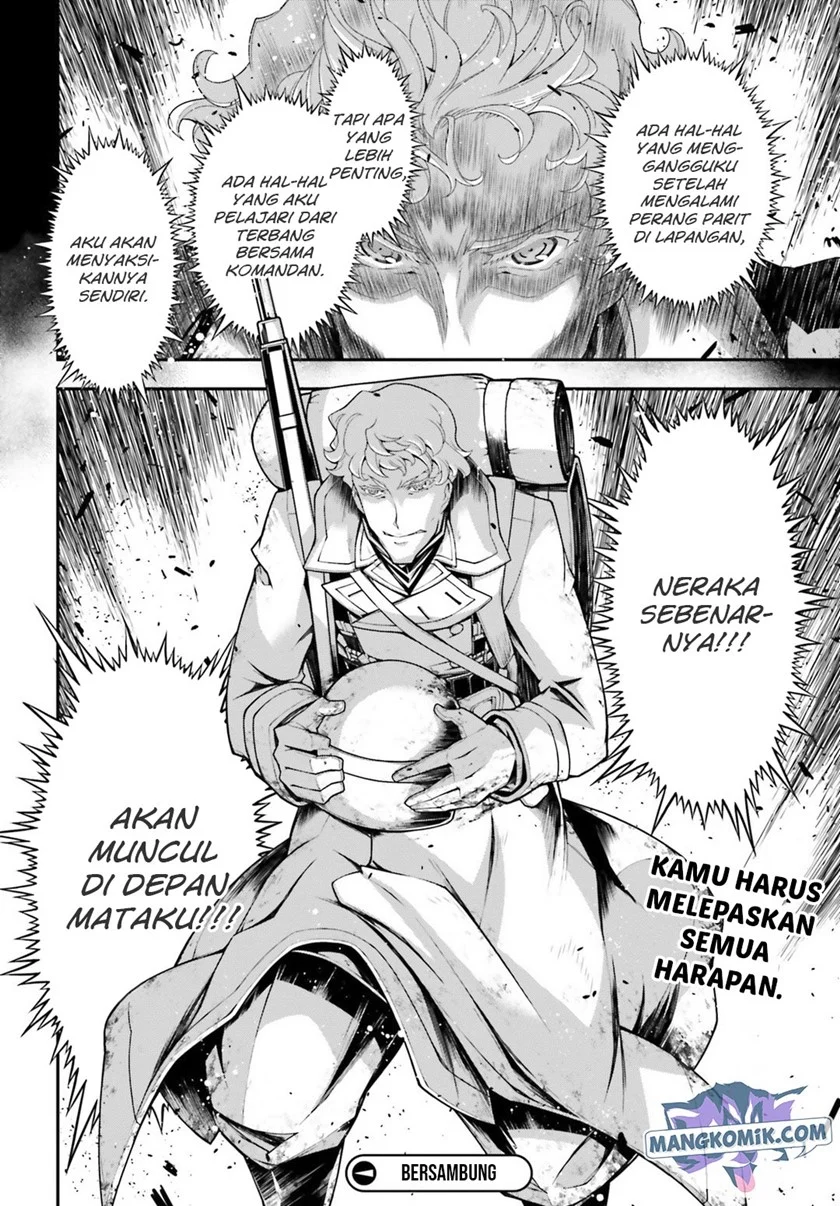 Halaman 37 dari 39