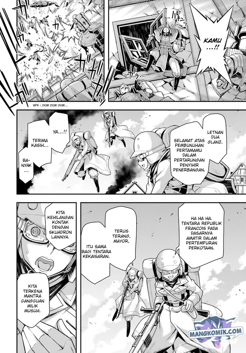 Halaman 7 dari 39