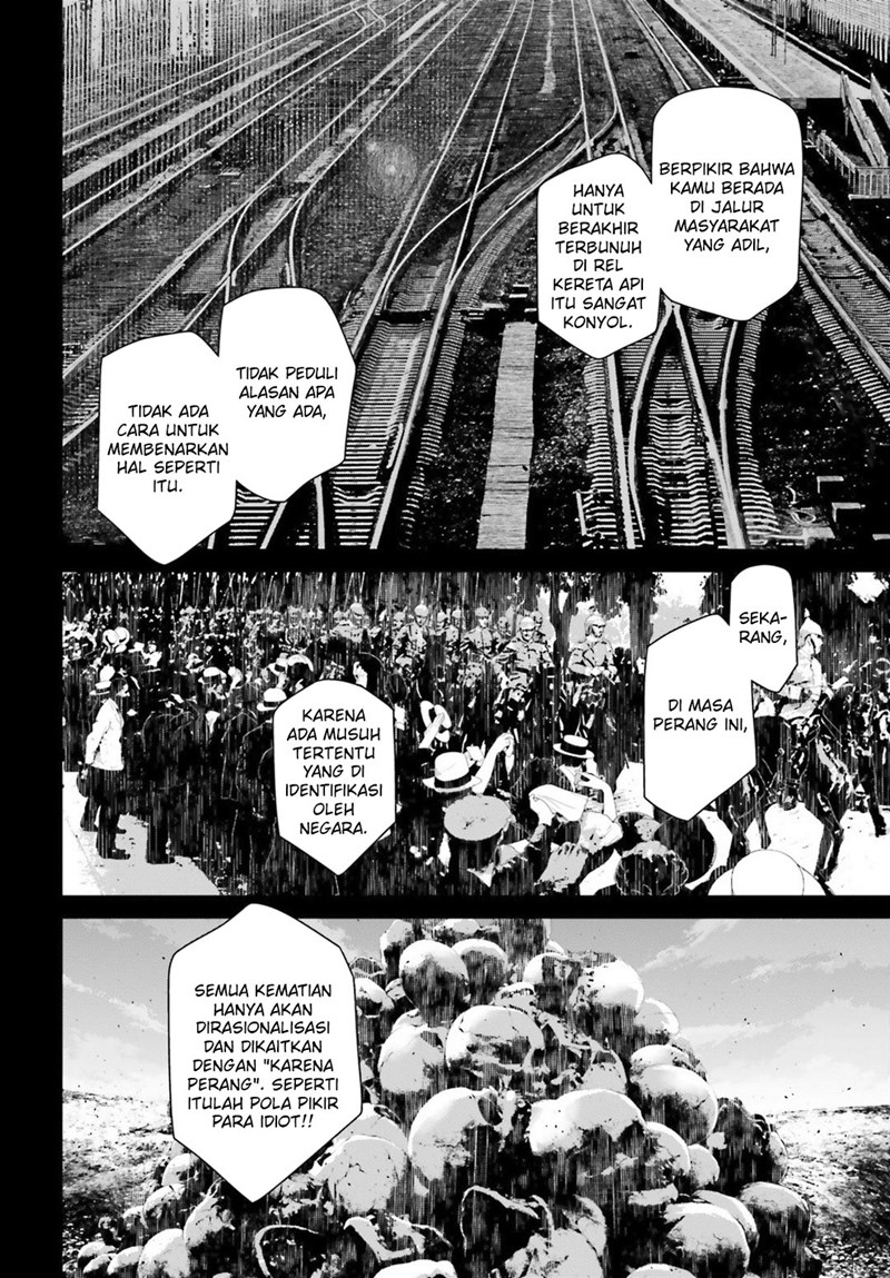 Halaman 6 dari 55