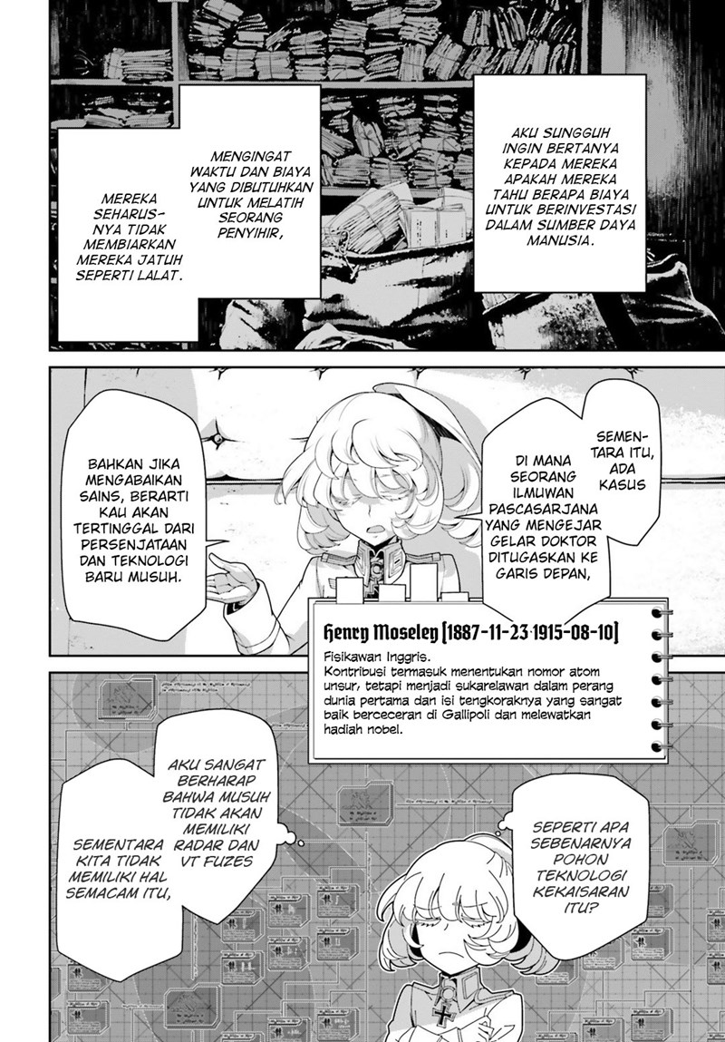 Halaman 24 dari 72