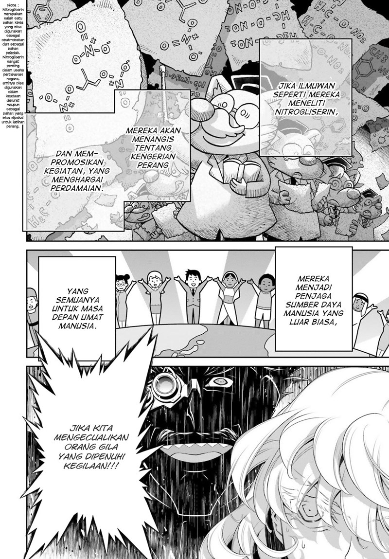 Halaman 26 dari 72
