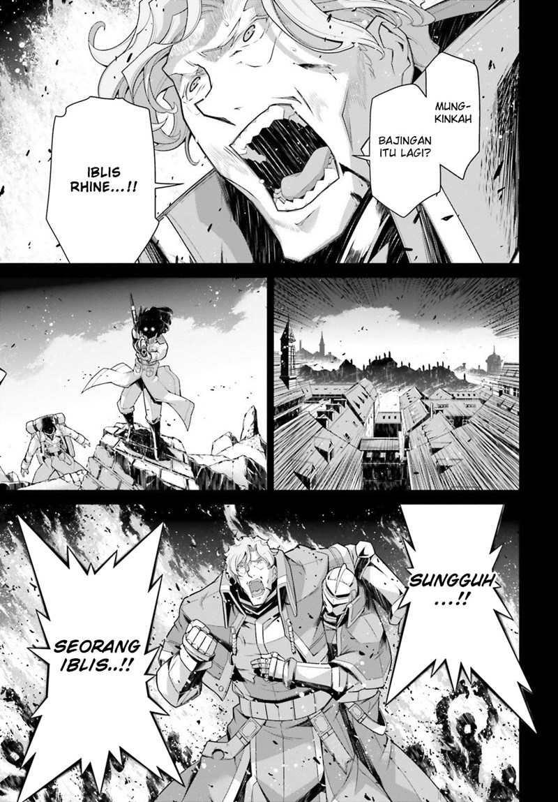 Halaman 6 dari 72