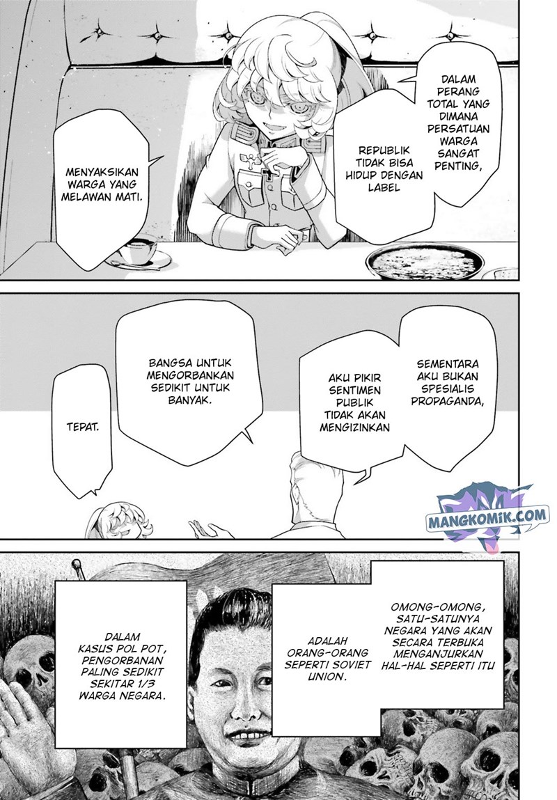 Halaman 55 dari 72