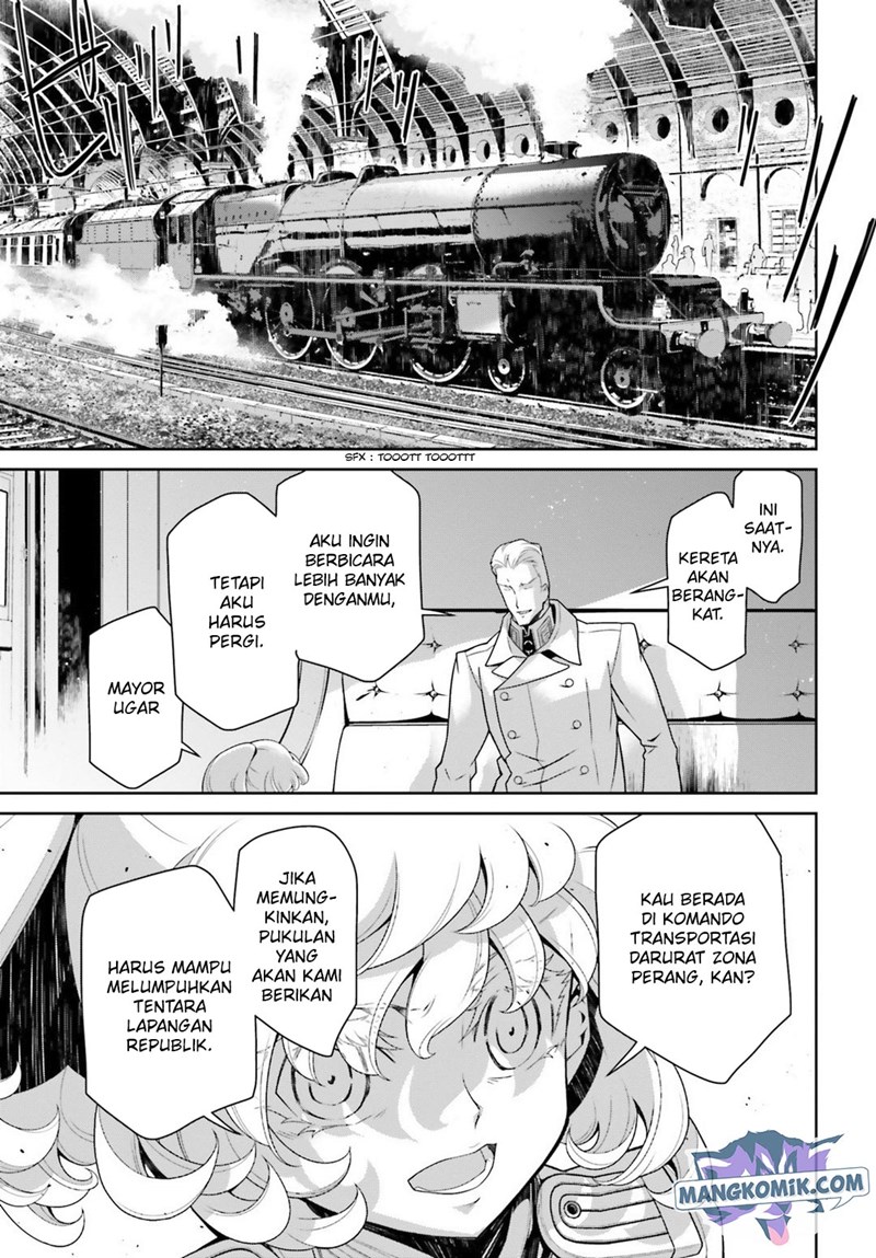 Halaman 61 dari 72