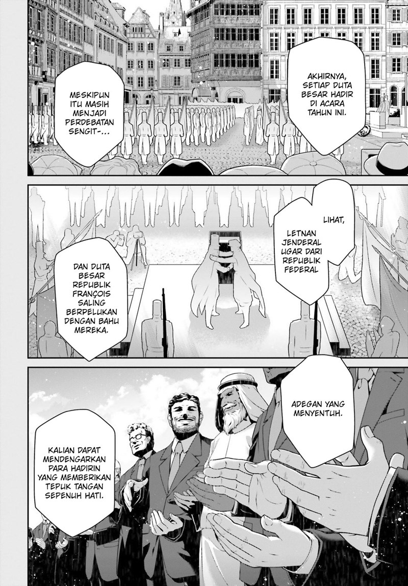 Halaman 8 dari 26
