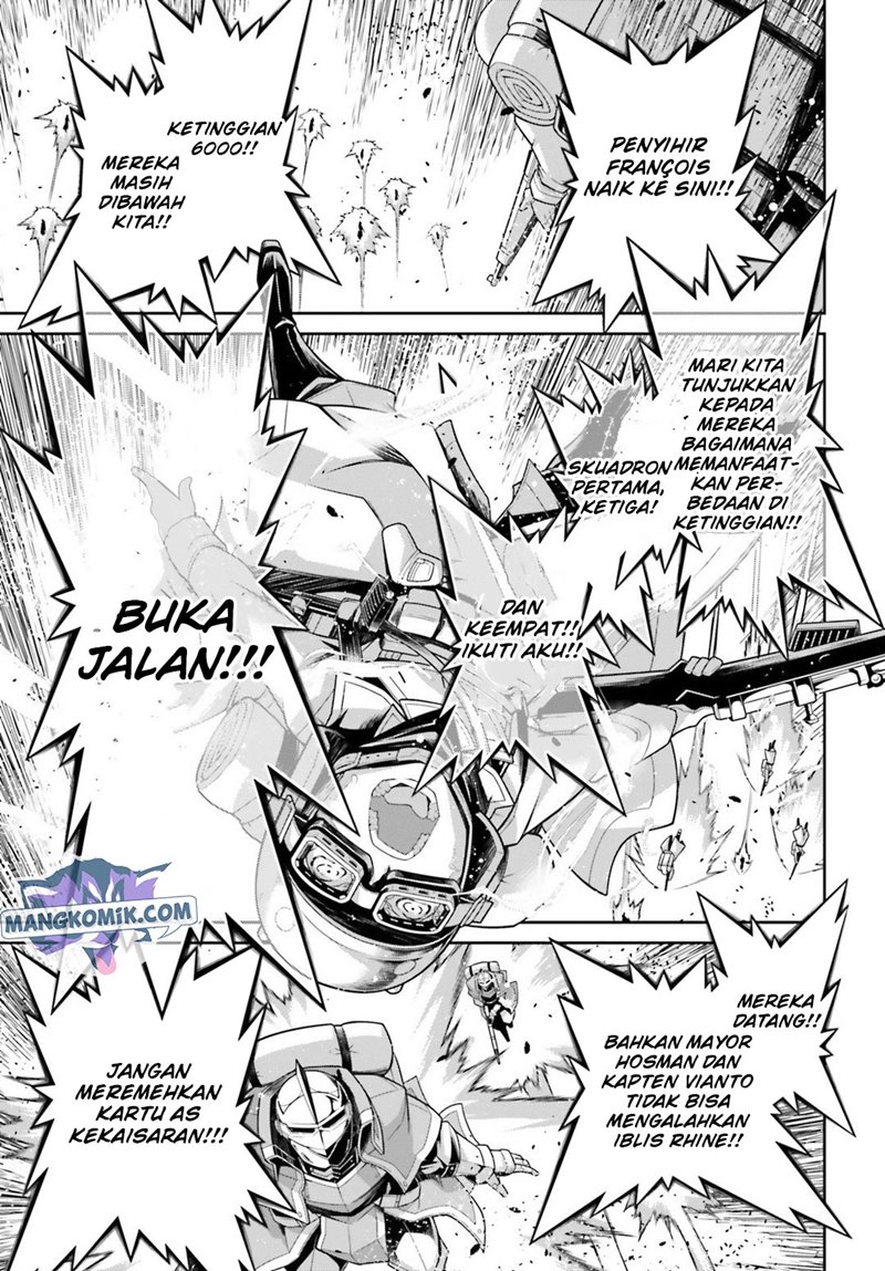 Halaman 21 dari 66