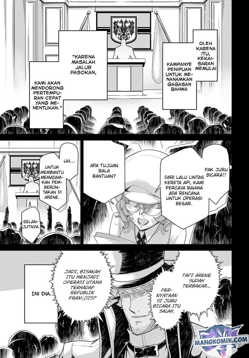 Halaman 37 dari 66