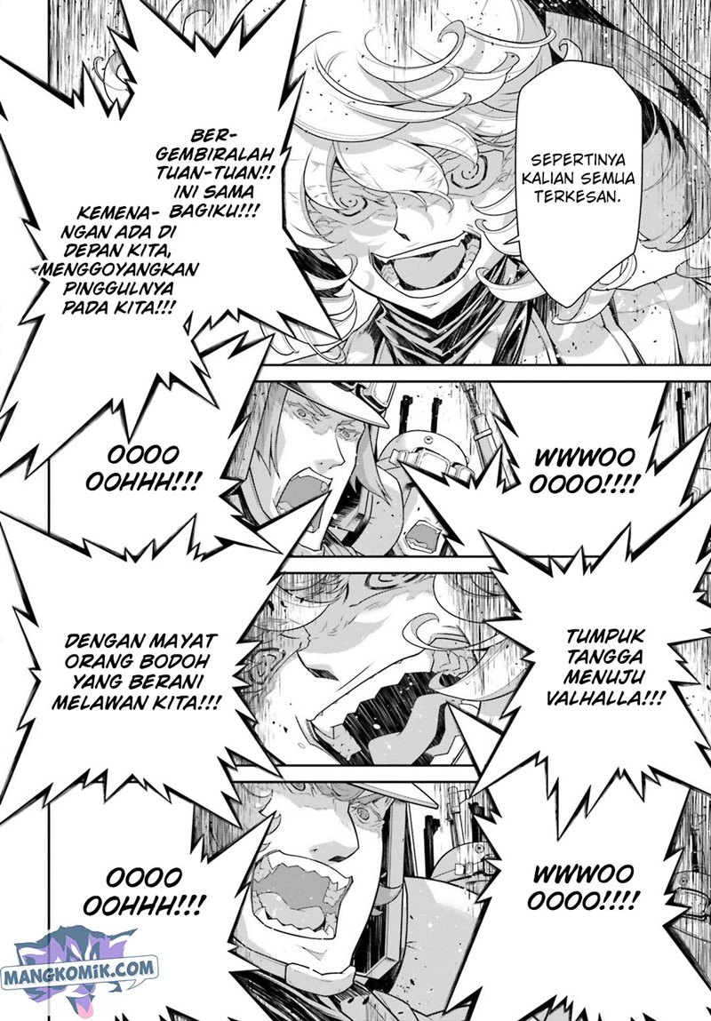Halaman 5 dari 66