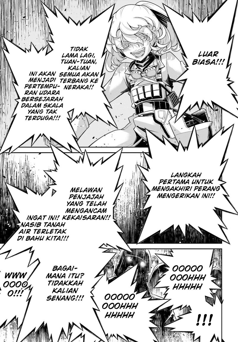 Halaman 6 dari 66