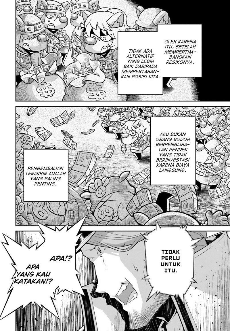 Halaman 58 dari 66
