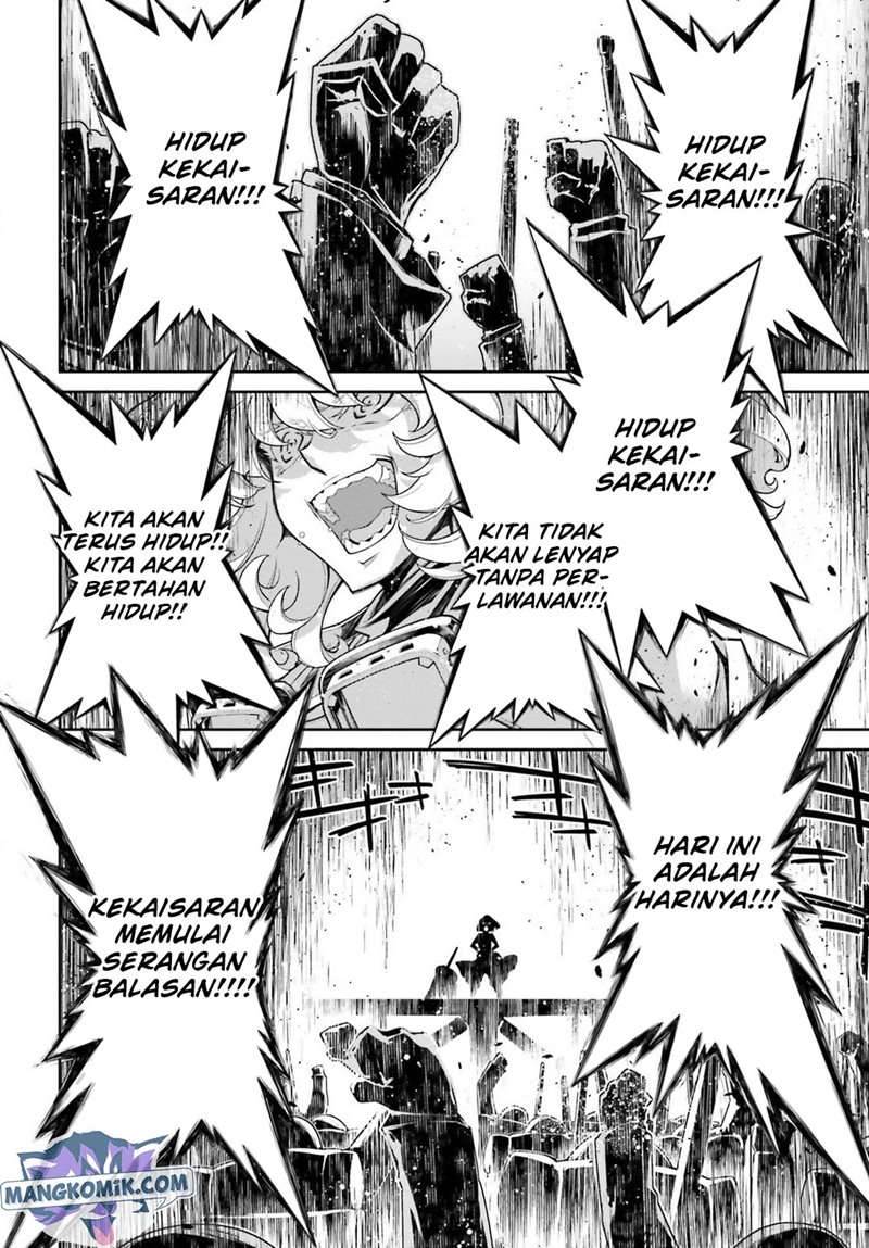 Halaman 7 dari 66