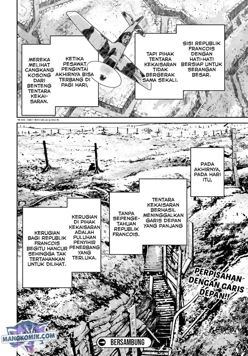 Halaman 65 dari 66