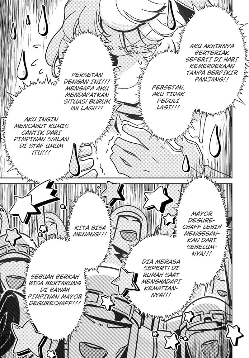 Halaman 8 dari 66