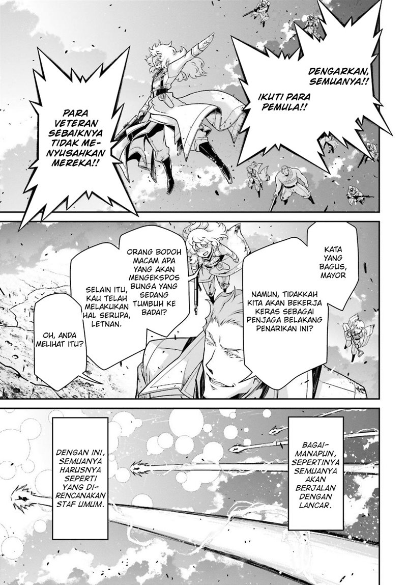 Halaman 31 dari 48