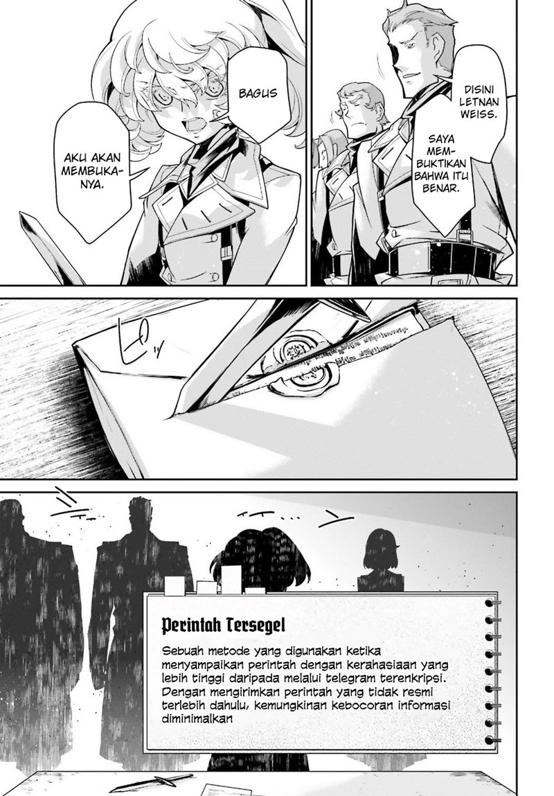 Halaman 22 dari 30
