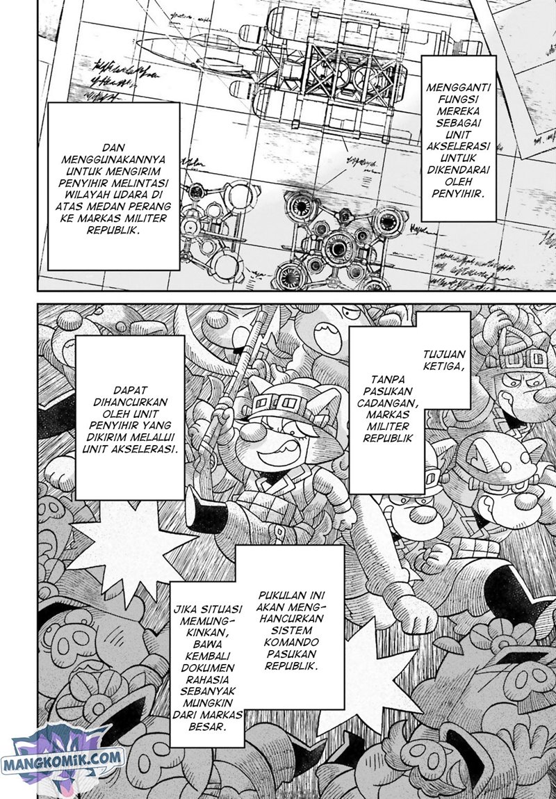 Halaman 25 dari 30