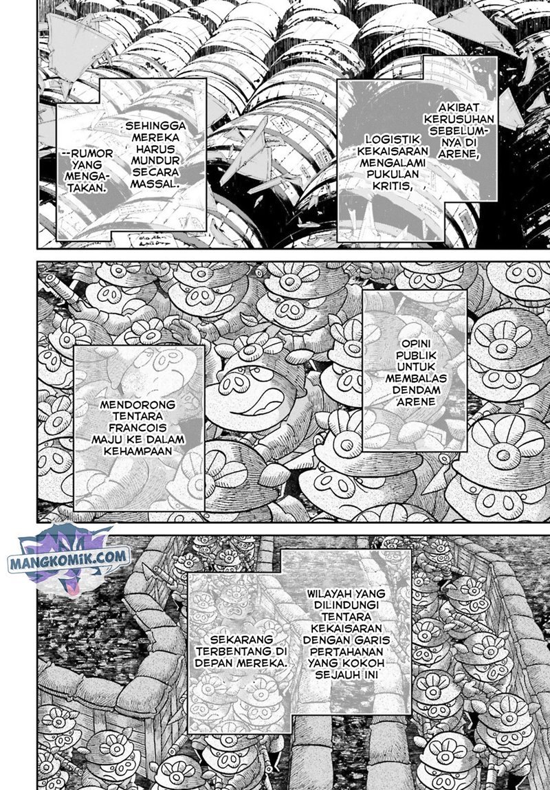 Halaman 5 dari 30