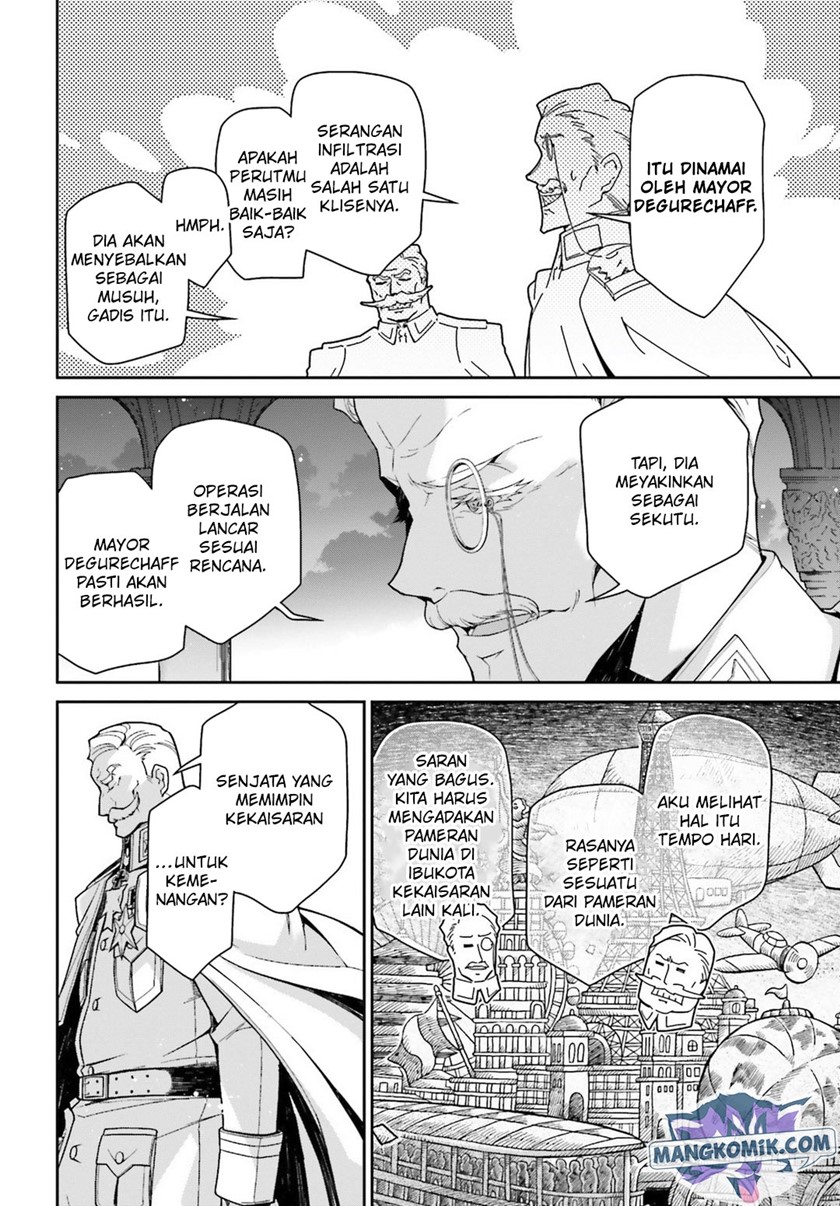 Halaman 5 dari 73