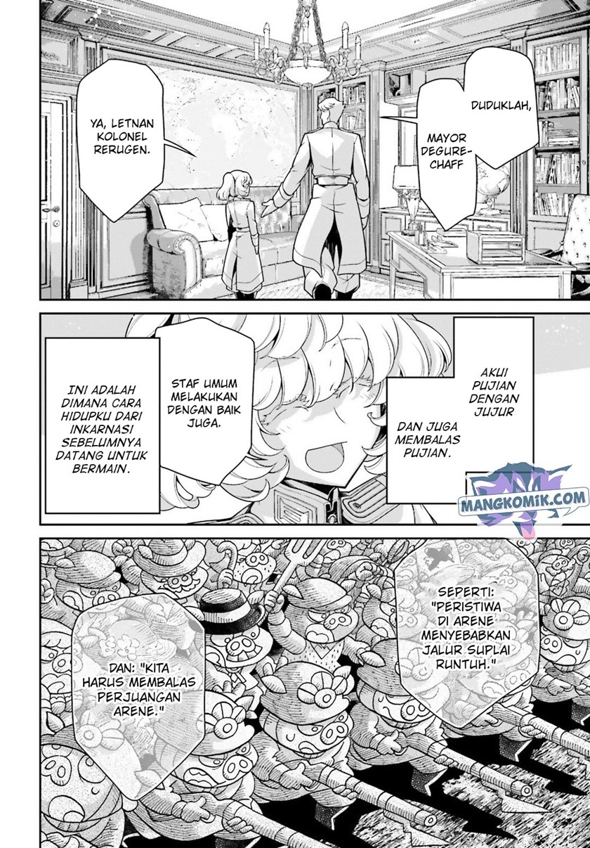 Halaman 57 dari 73