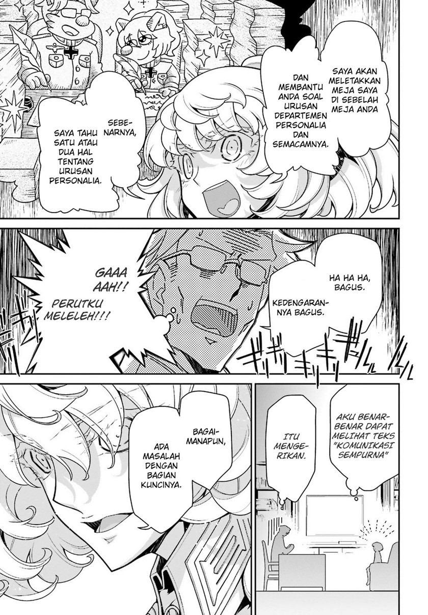 Halaman 60 dari 73