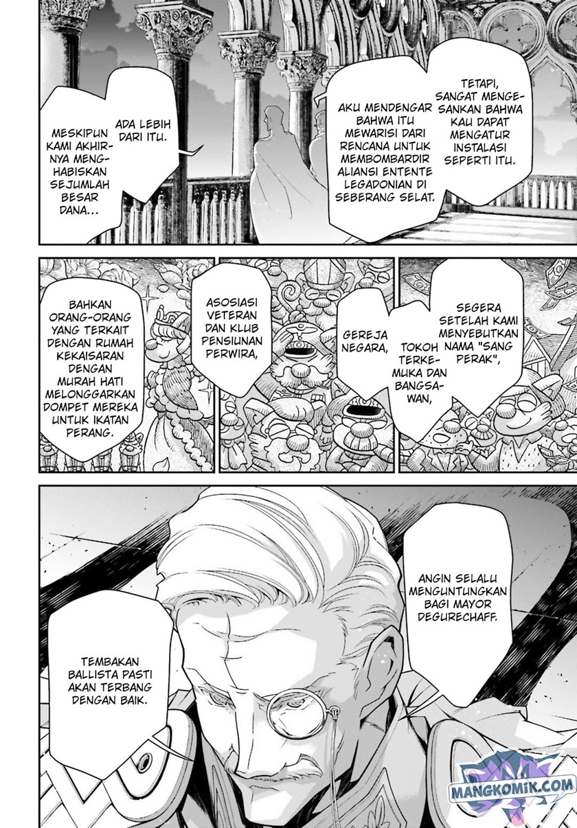 Halaman 7 dari 73