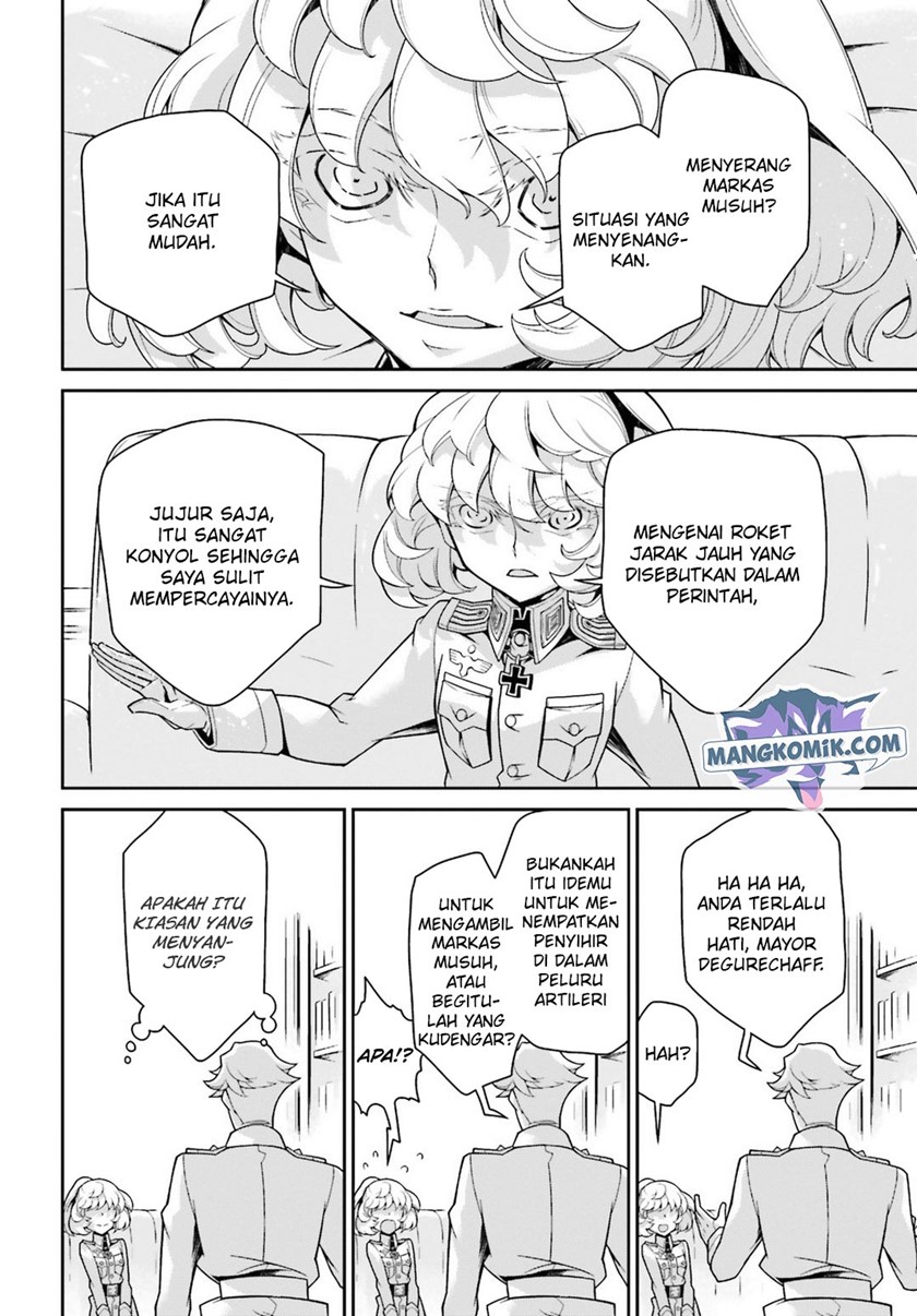 Halaman 61 dari 73