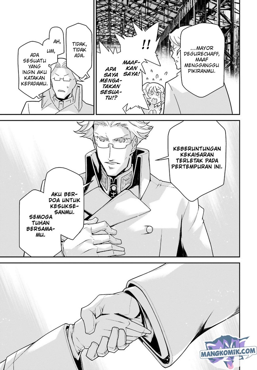 Halaman 69 dari 73