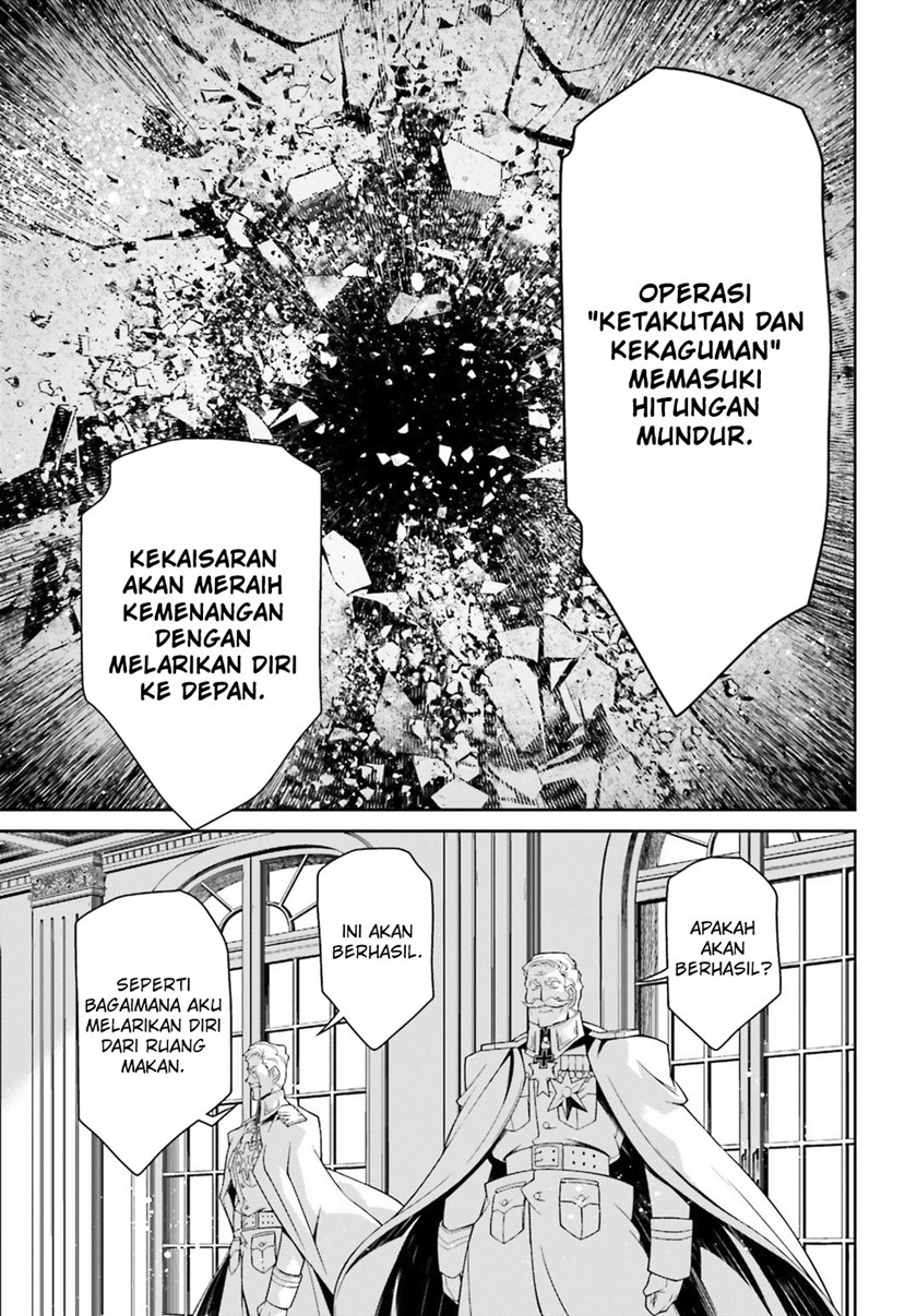 Halaman 8 dari 73