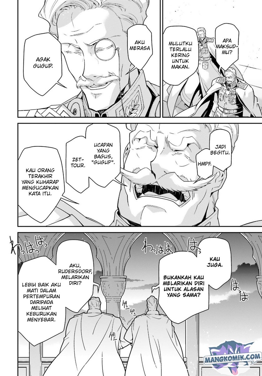 Halaman 9 dari 73
