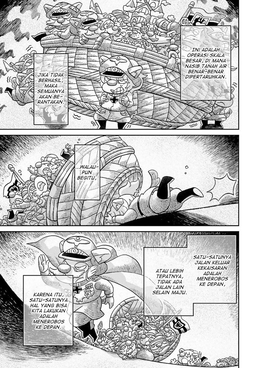 Halaman 10 dari 73