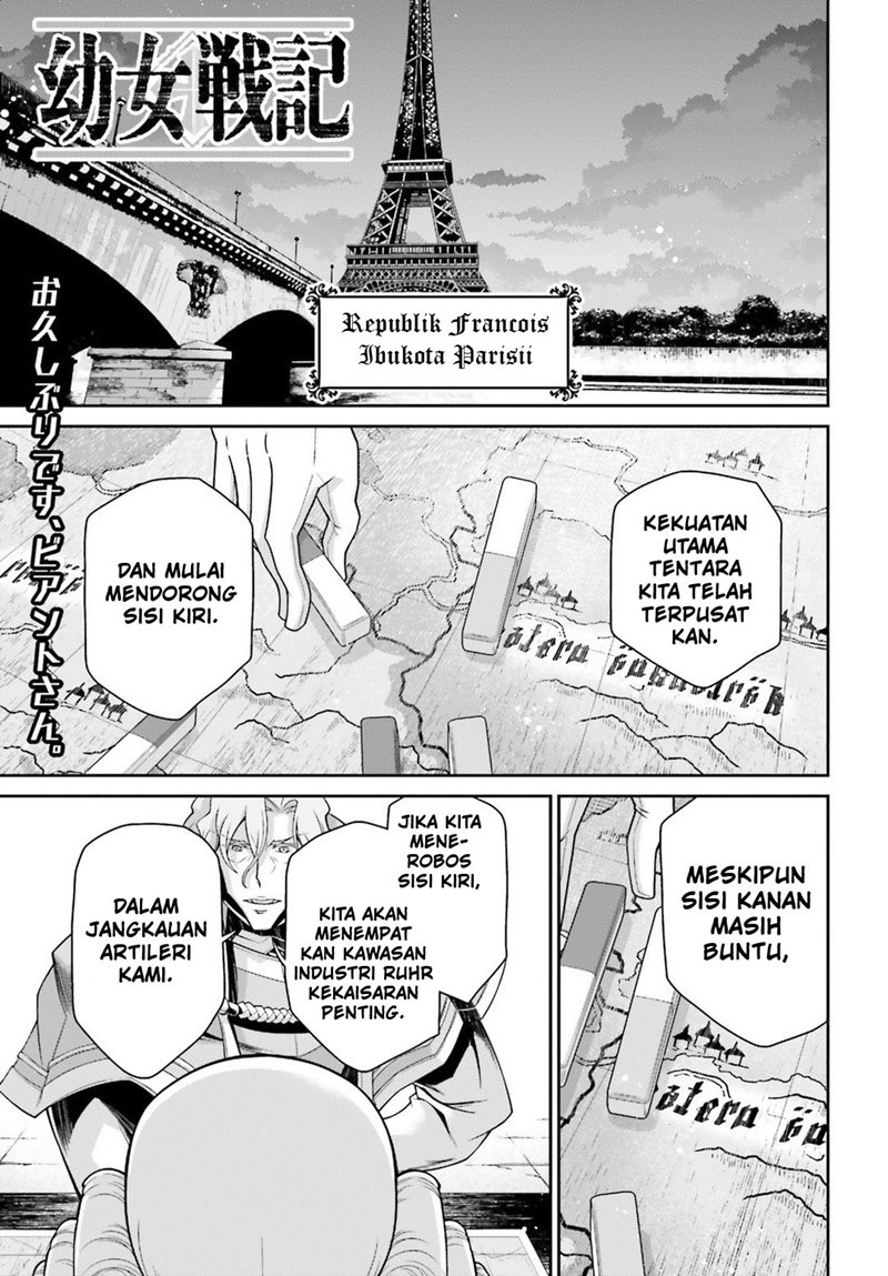 Halaman 2 dari 54