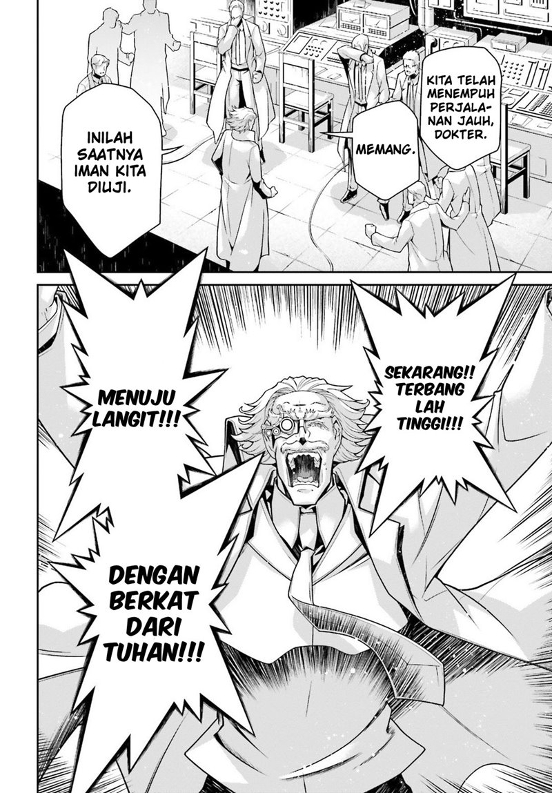 Halaman 13 dari 54